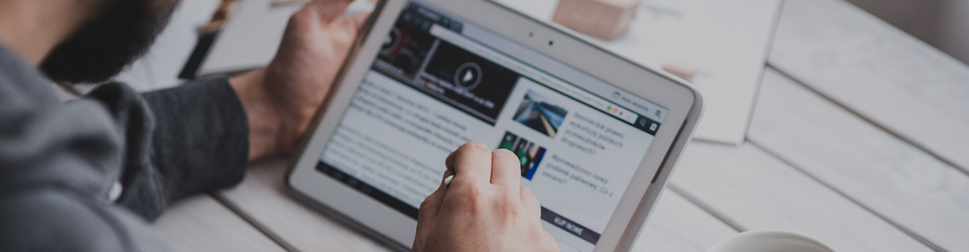 环球体育最新官方入口拉齐奥